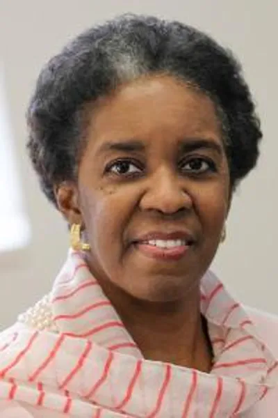 Vanessa Quainoo