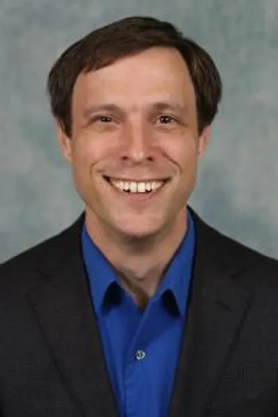 John Trotter