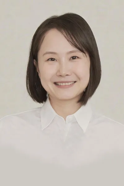 Xiaoyu Wang
