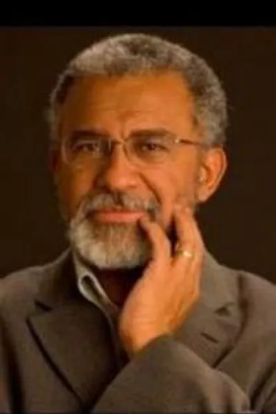 Johann Buis