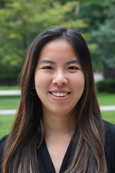 caitlin-wong-hickernell