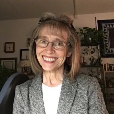 debbie pope 2024