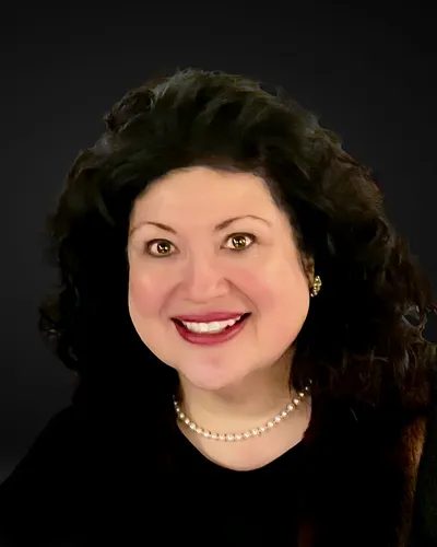Denise Gamez