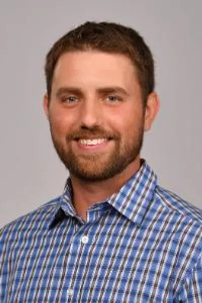 derek-rosenberger 2024