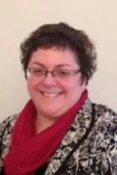 Dianne Dow