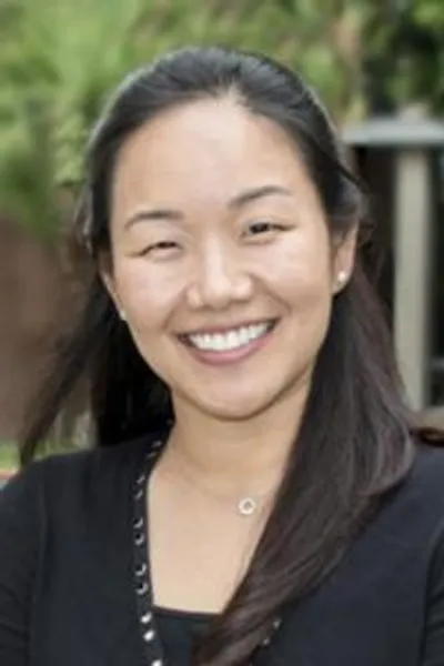 eunice-hong-2024