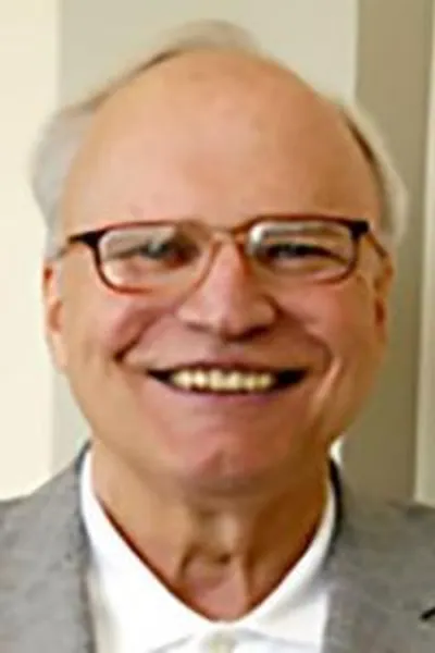 Faculty Profile Variant