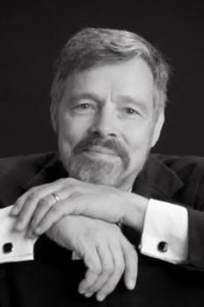 John Zimmerman