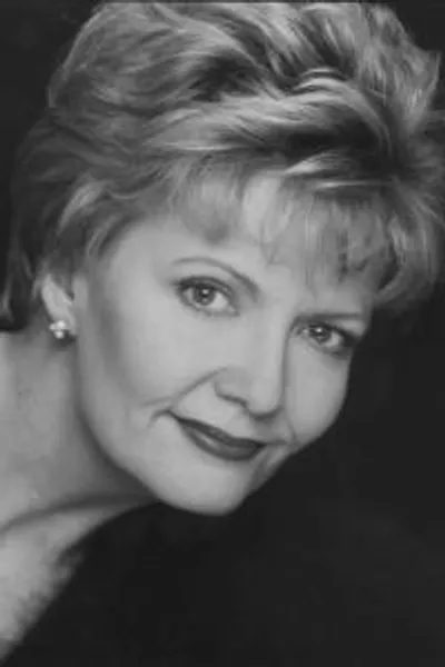 Sarah Holman