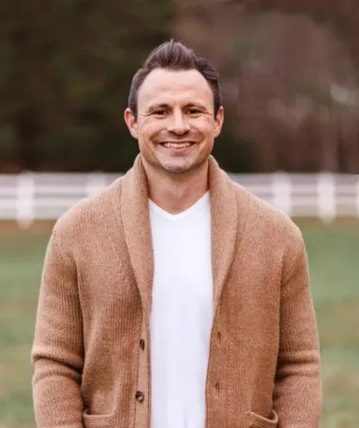 Ike Miller