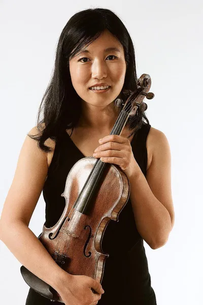 injoo-choi