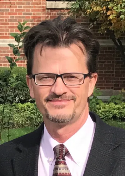jeffry-davis-2023-pref