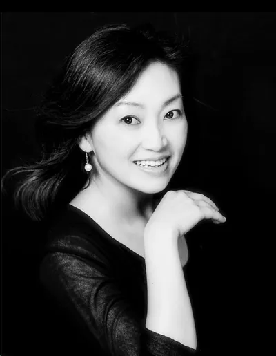 marianne-kim-2024