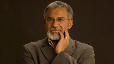 Johann Buis Hi-Res Headshot