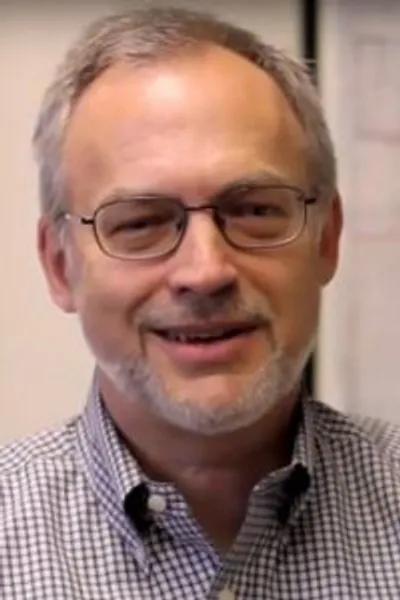 Tracy McKenzie faculty photo