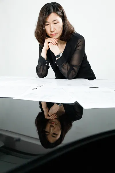 misook-kim-2024