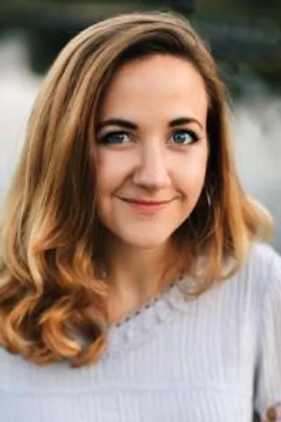 Olivia Doig