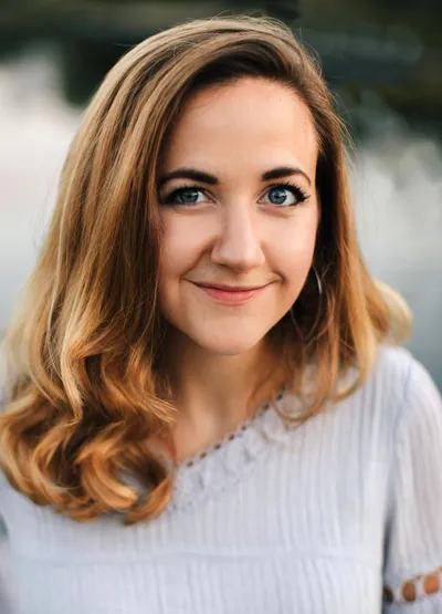 Olivia Doig