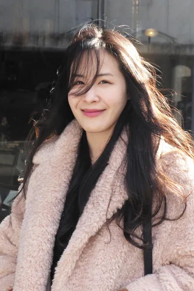 olivia-js-lee