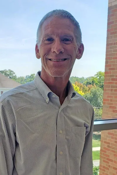 robert-milligan-2026