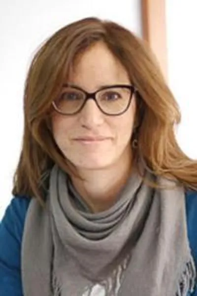 smyrna khalaf 2024