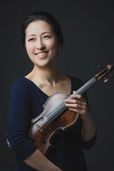 Soh-Hyun Park Altino