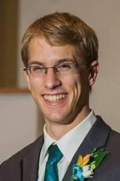 stephen wunrow 2024