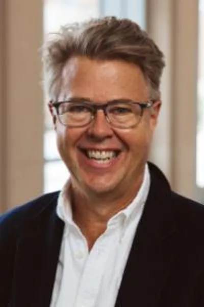 steve-bretsen-2023