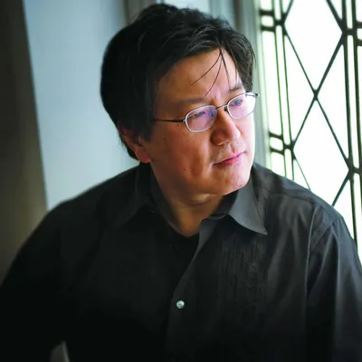 sung-hoon-mo 2024