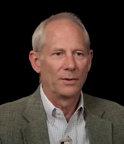 David Sveen 2024