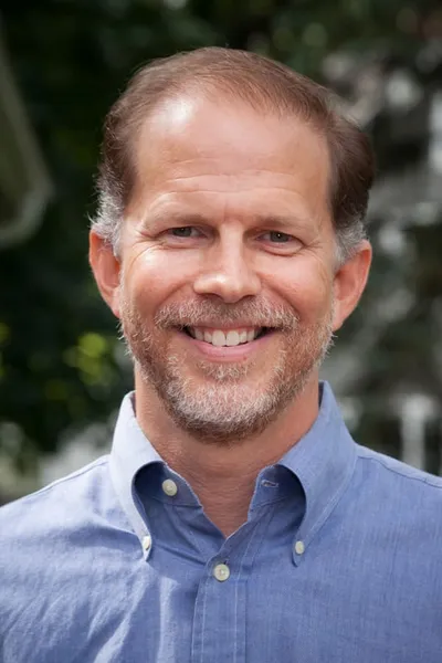 Dr. Thomas Boehm