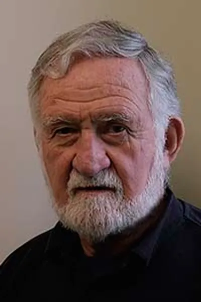 200x300 faculty profile photo