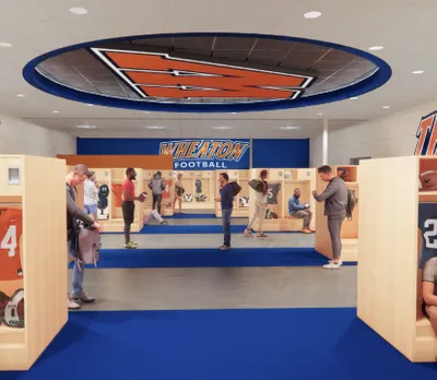 Locker-Room-rendition