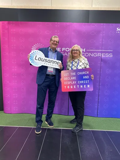 Phil-and-Lisa-Lausanne