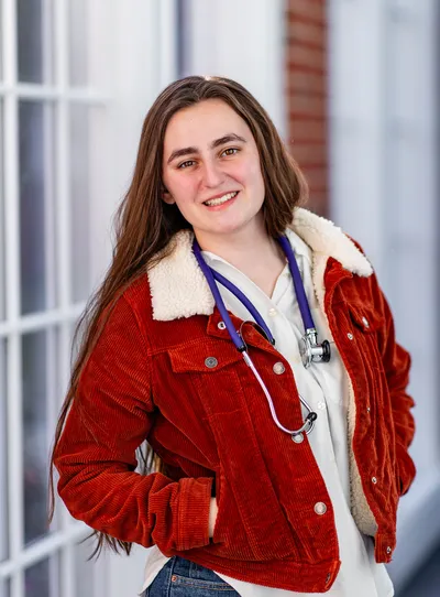 Sarah-Davidsmeier-2026
