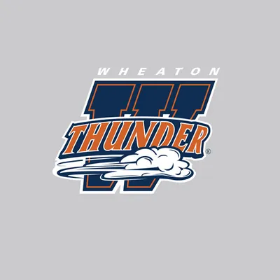 ThunderFullLogo_for-football-page
