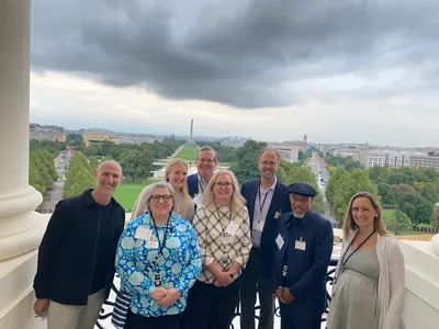 alumni-in-DC
