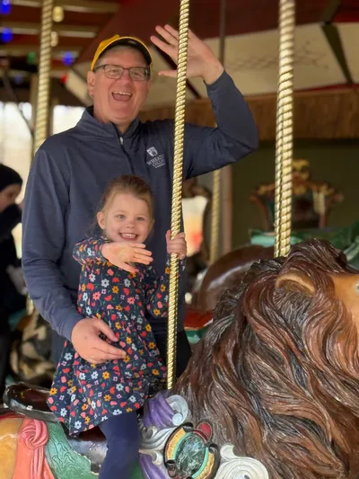 grandad-and-ellie
