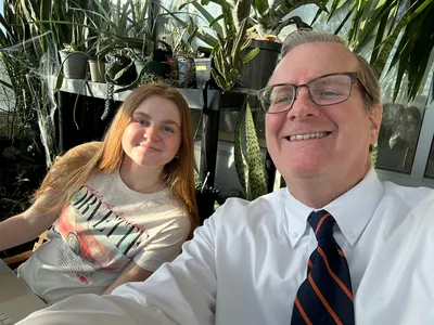in-the-greenhouse