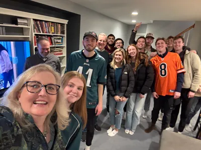 super-bowl-party