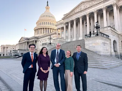 with-students-at-capitol