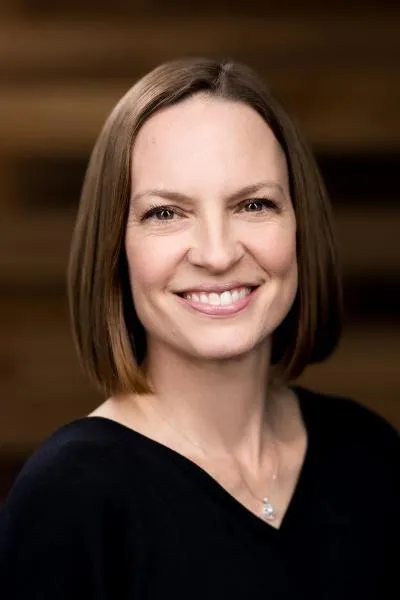 Heather Matthews