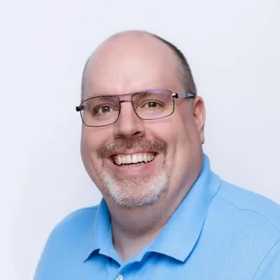 David Tokkesdal