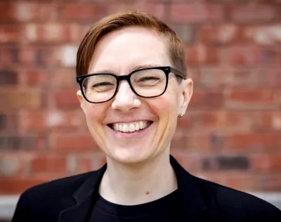 Kati-Shepardson-2024