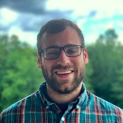 Nathan-Palladino-2024