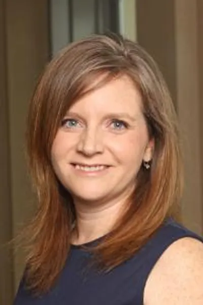 Candice Eisenhauer