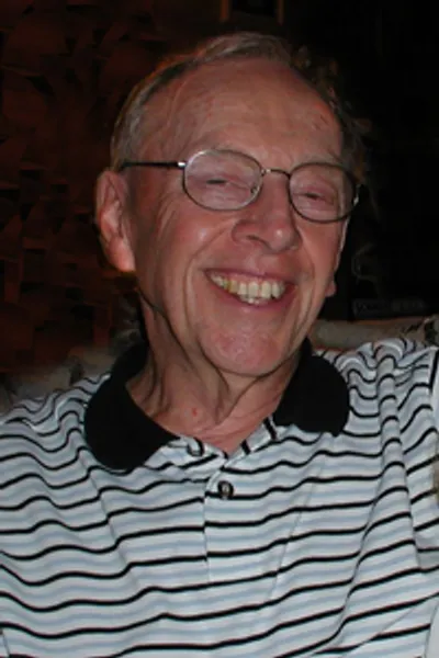 bud-kellstedt