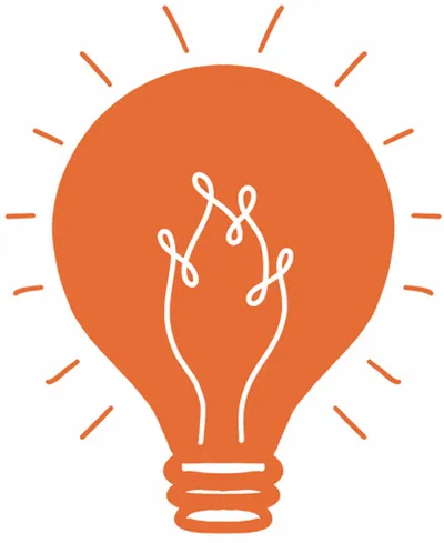 symposium-lightbulb-graphic