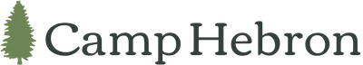 Camp Hebron logo