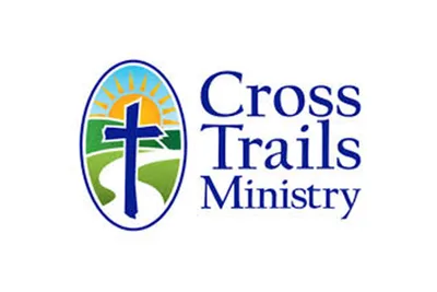 Cross Trails Ministry Logo